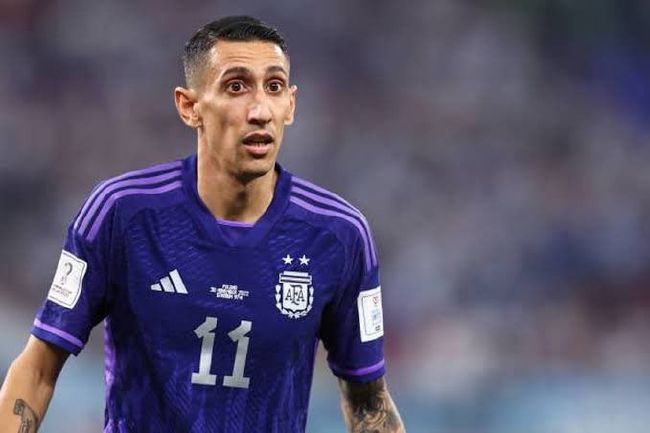 而前作的泰勒;拉塞尔、洛根;米勒也将回归，与新成员组成 ;密室玩家团，再度挑战升级版致命游戏